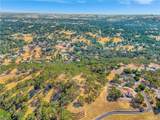 6452 Alta Pradera - Photo 11
