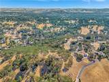 6452 Alta Pradera - Photo 12