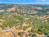 6452 Alta Pradera - Photo 13