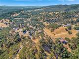 6452 Alta Pradera - Photo 15