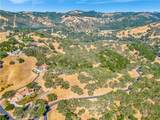 6452 Alta Pradera - Photo 16
