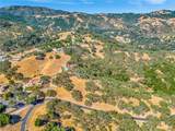 6452 Alta Pradera - Photo 17