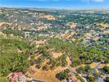 6452 Alta Pradera - Photo 2