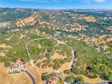 6452 Alta Pradera - Photo 3