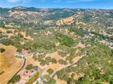 6452 Alta Pradera - Photo 4