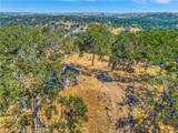 6452 Alta Pradera - Photo 5