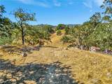 6452 Alta Pradera - Photo 6