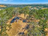 6452 Alta Pradera - Photo 8