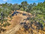 6452 Alta Pradera - Photo 9