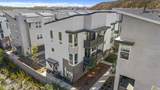 14419 Segal Way - Photo 1