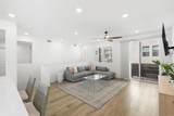 14419 Segal Way - Photo 9