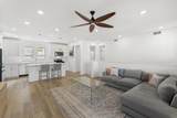 14419 Segal Way - Photo 10