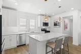 14419 Segal Way - Photo 11