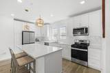 14419 Segal Way - Photo 12