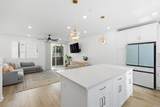 14419 Segal Way - Photo 13