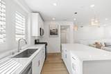 14419 Segal Way - Photo 14