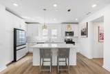 14419 Segal Way - Photo 15