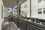 14419 Segal Way - Photo 16