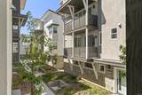14419 Segal Way - Photo 17