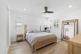 14419 Segal Way - Photo 18