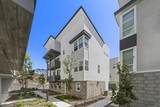 14419 Segal Way - Photo 2