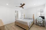 14419 Segal Way - Photo 19