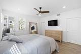 14419 Segal Way - Photo 20