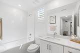 14419 Segal Way - Photo 21