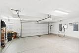 14419 Segal Way - Photo 23