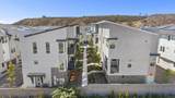 14419 Segal Way - Photo 24