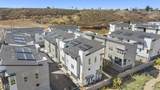 14419 Segal Way - Photo 25
