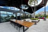 14419 Segal Way - Photo 31