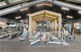 14419 Segal Way - Photo 32