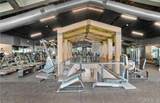 14419 Segal Way - Photo 33