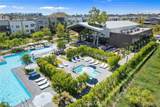 14419 Segal Way - Photo 3