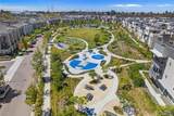 14419 Segal Way - Photo 35