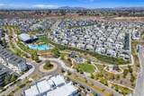 14419 Segal Way - Photo 36