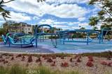 14419 Segal Way - Photo 37