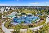 14419 Segal Way - Photo 38