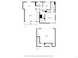 14419 Segal Way - Photo 40