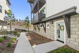 14419 Segal Way - Photo 4