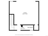 14419 Segal Way - Photo 5