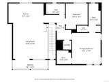 14419 Segal Way - Photo 6