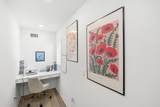 14419 Segal Way - Photo 7