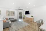 14419 Segal Way - Photo 8