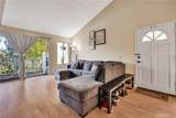 22216 Vermont Avenue - Photo 1