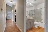 22216 Vermont Avenue - Photo 10