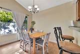 22216 Vermont Avenue - Photo 11