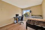 22216 Vermont Avenue - Photo 13