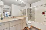 22216 Vermont Avenue - Photo 14
